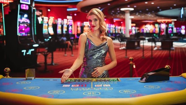 yg1m Sportsbook MNL ဘောလုံး Sepak Takraw Esports ရလဒ်စစ်ဆေးမှု