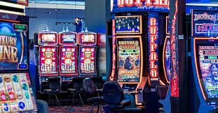 yg1m Esports MLBB Dota 2 PUBG ပြိုင်ပွဲ Sportsbook Odds မြန်မာ