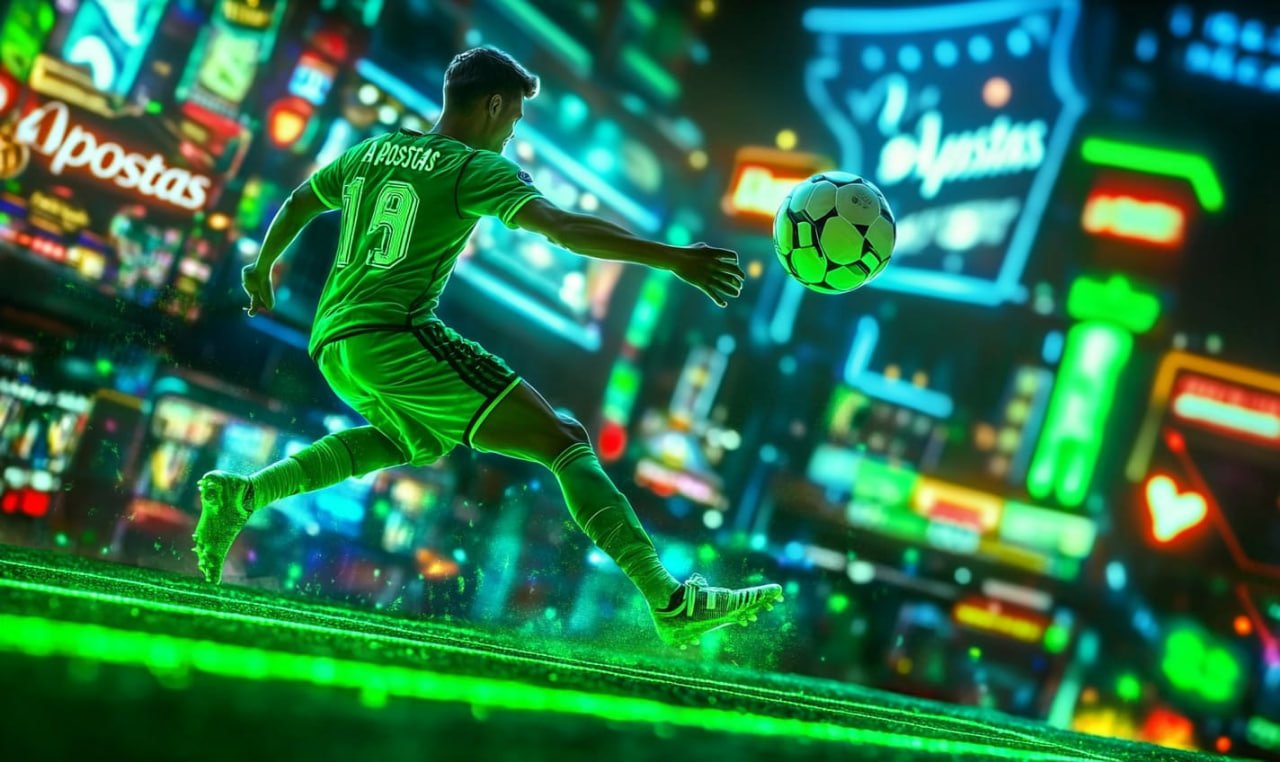 yg1m အွန်လိုင်းကာစီနိုနှင့် Sportsbook