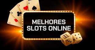 အားကစားလောင်းကစား Sportsbook