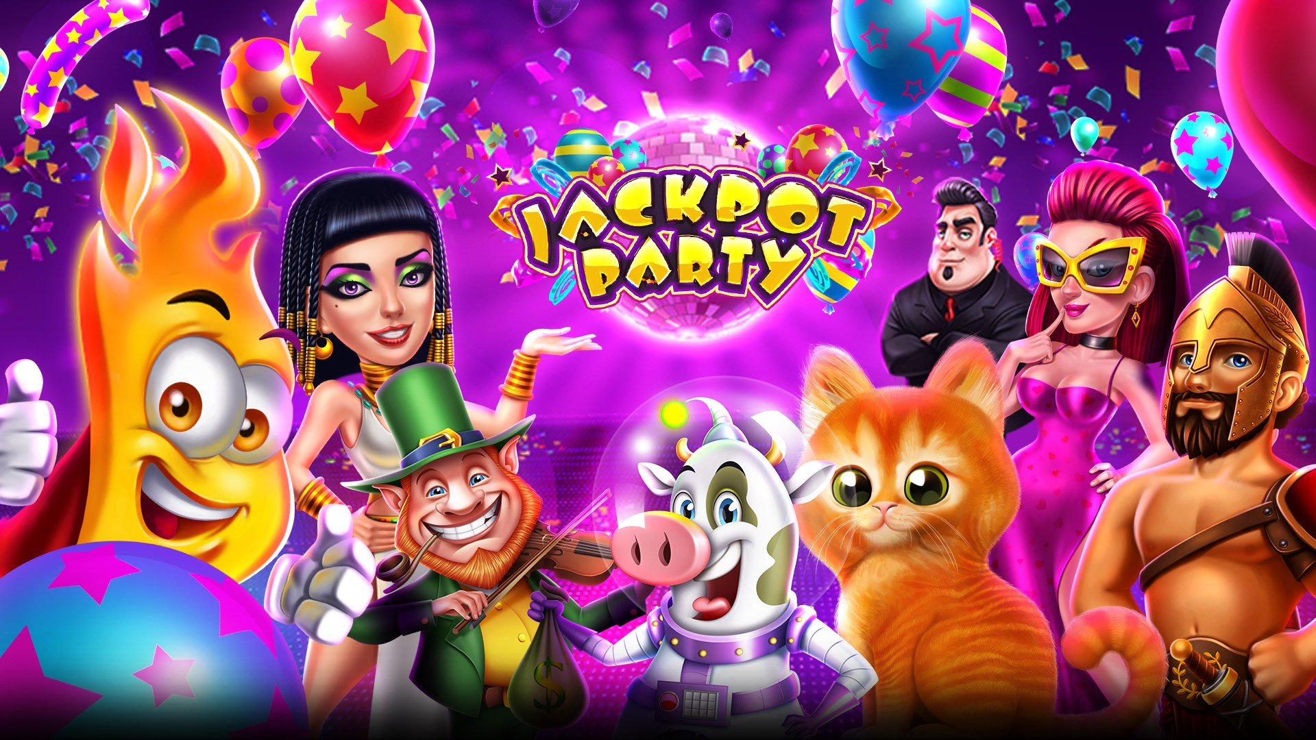 yg1m အနိုင်ရလဒ် Lottery Sportsbook Live Casino ဆုကြေး စစ်ဆေးခြင်း