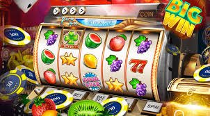yg1m 2D 3D Myanmar Lottery ဂဏန်းရွေးနည်း ဆုကြေး MMK ဖြင့်ရရှိ