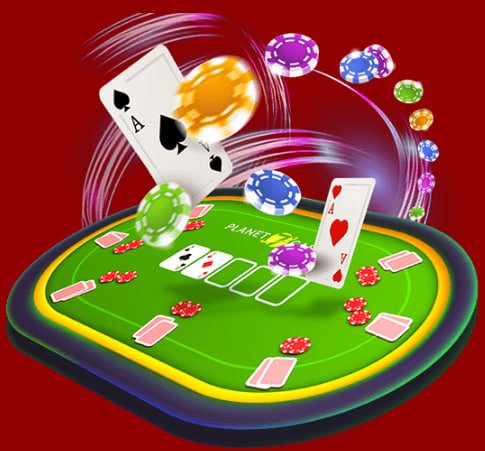 yg1m VIP Cashback နှင့် Bonus အကျိုးခံစားခွင့်များ