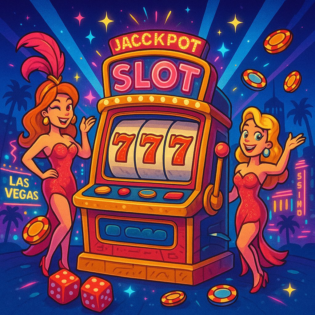 yg1m Live Casino Baccarat Roulette Dragon Tiger VIP Table MMK ငွေပေးချေမှု