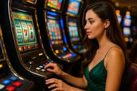 yg1m Lottery 2D 3D 4D Myanmar Lotto MMK ဖြင့် ကစားနိုင်သည့် ပလက်ဖောင်း