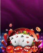 yg1m 2D 3D Lottery ဆုနံပါတ် စစ်ဆေးနည်း MMK ဆုကြေး