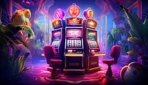 yg1m MNL Myanmar National League ဘောလုံး Sportsbook Odds MMK လောင်းကစား