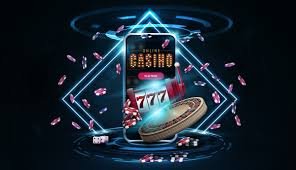 yg1m VIP Sportsbook Myanmar National League Esports