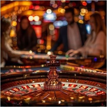 yg1m တိုက်ရိုက်ကာစီနို Live Baccarat Table မြန်မာဖောက်သည်များ MMK ဖြင့် ကစားနိုင်
