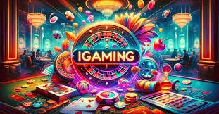 yg1m Lottery Ticket ဝယ်ယူနည်း 2D 3D ဂဏန်းရွေးနည်း APP ဒေါင်းလုဒ်