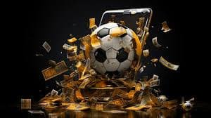 yg1m APP ဆုကြေးရလဒ် စစ်ဆေးနည်း KBZPay Wave Money AYA Pay ငွေထုတ်