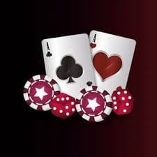 yg1m Live Casino VIP Table Cashback MMK ငွေထုတ် KBZPay Wave Money AYA Pay မြန်မာ