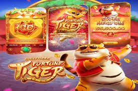 yg1m APP နည်းပညာ သတ်မှတ်ချက် Android iOS နှိုင်းယှဉ်
