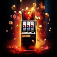 yg1m VIP Lottery Cashback MMK ငွေထုတ် KBZPay Wave Money AYA Pay မြန်မာ